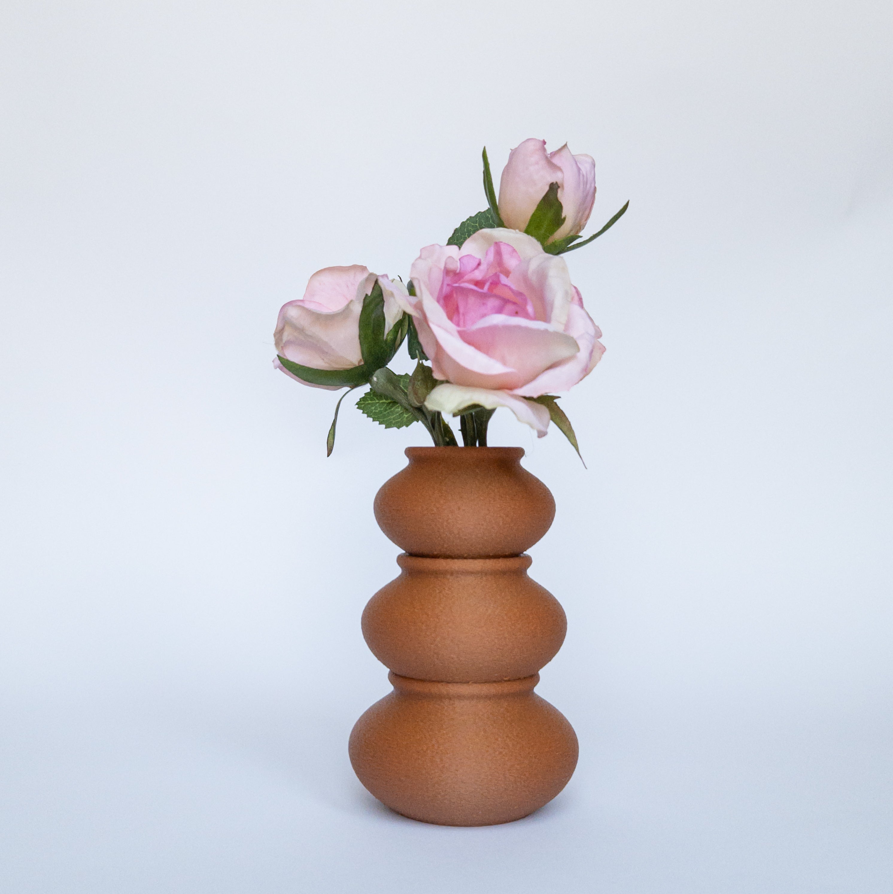 Kalinga Vase - Small