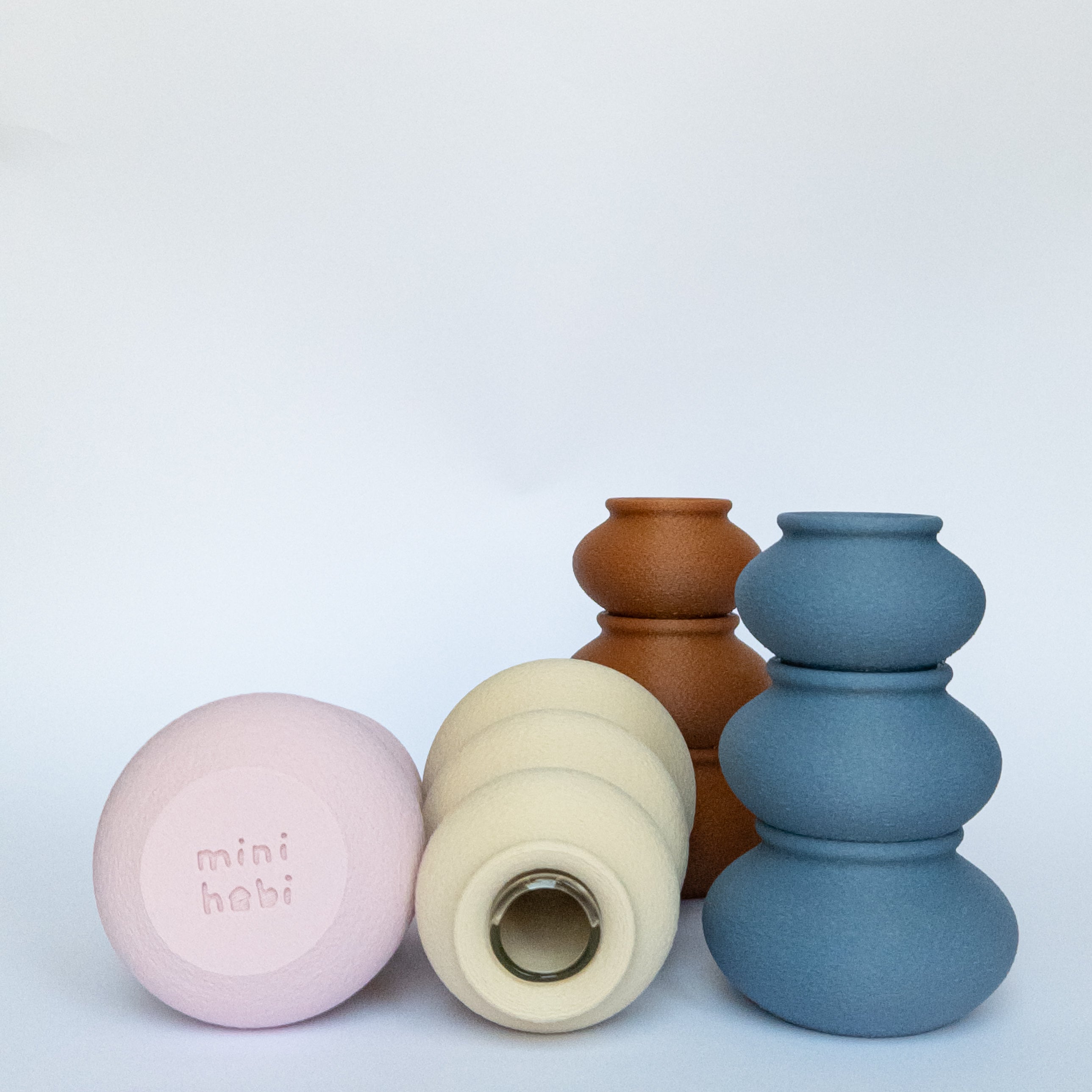Kalinga Vase - Small