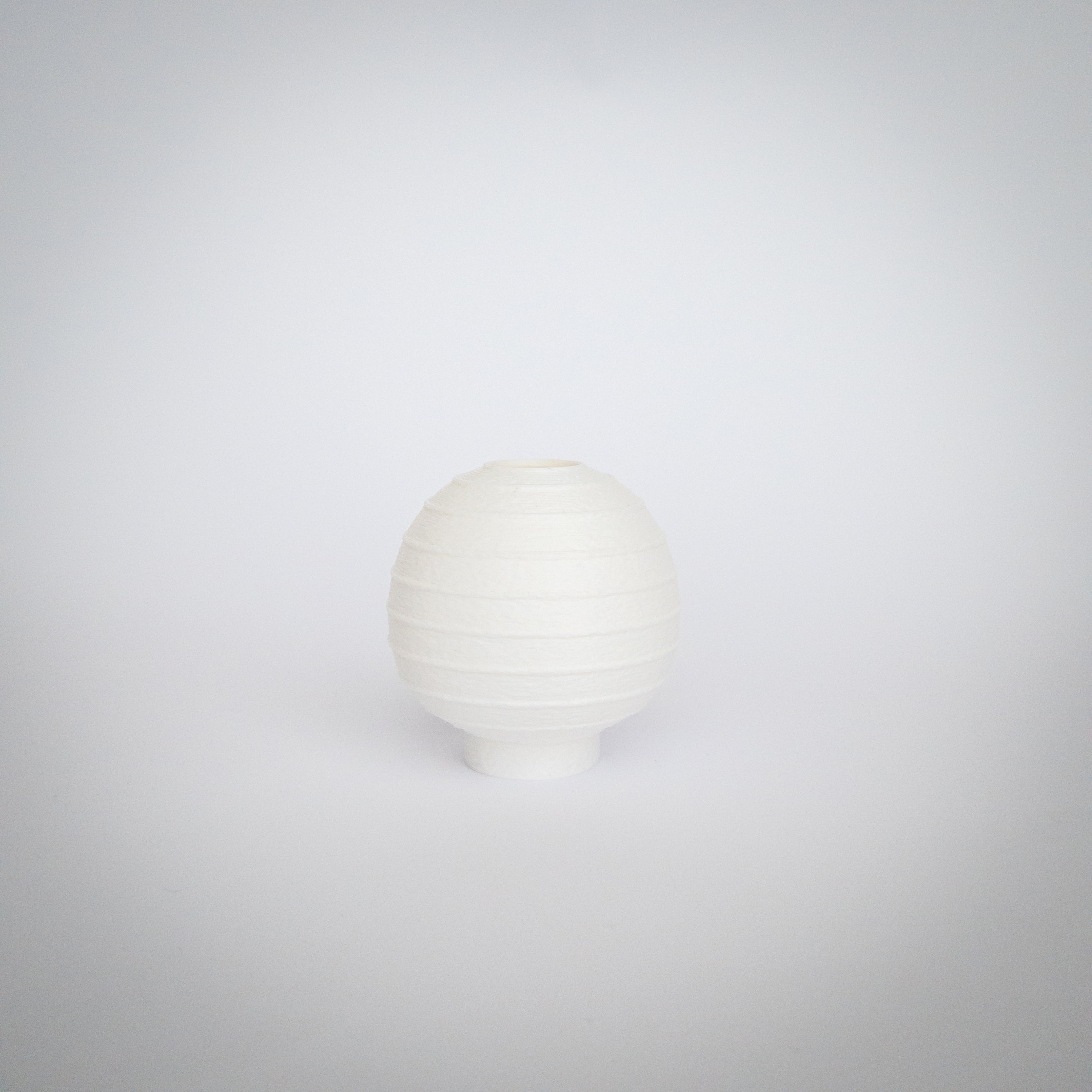 Mini Lantern