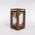 Blossom Lamp