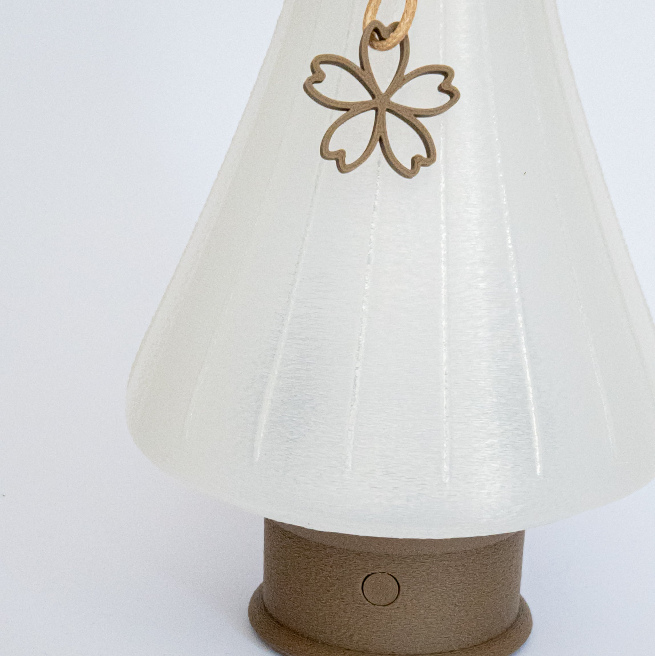 Chasen Lamp