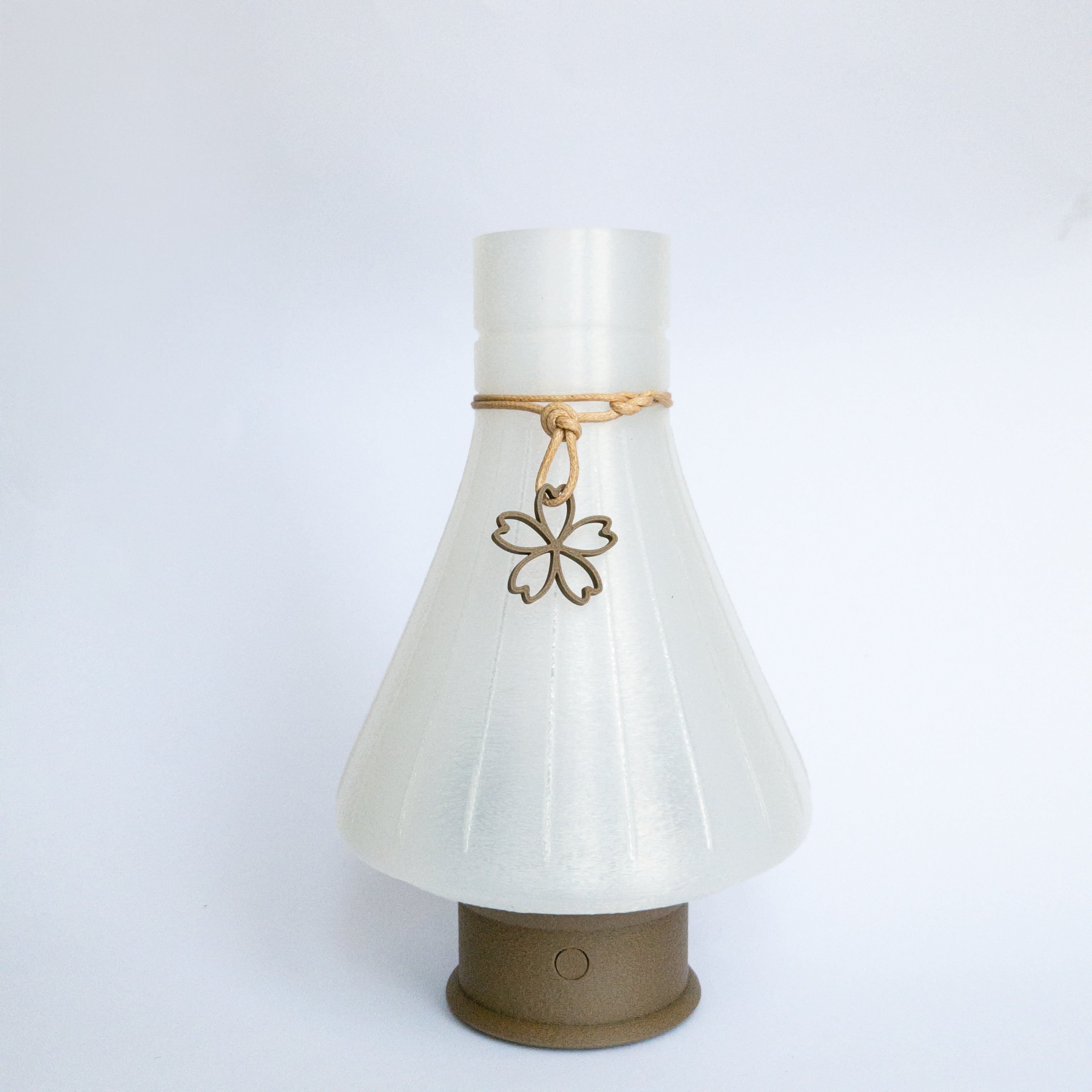 Chasen Lamp