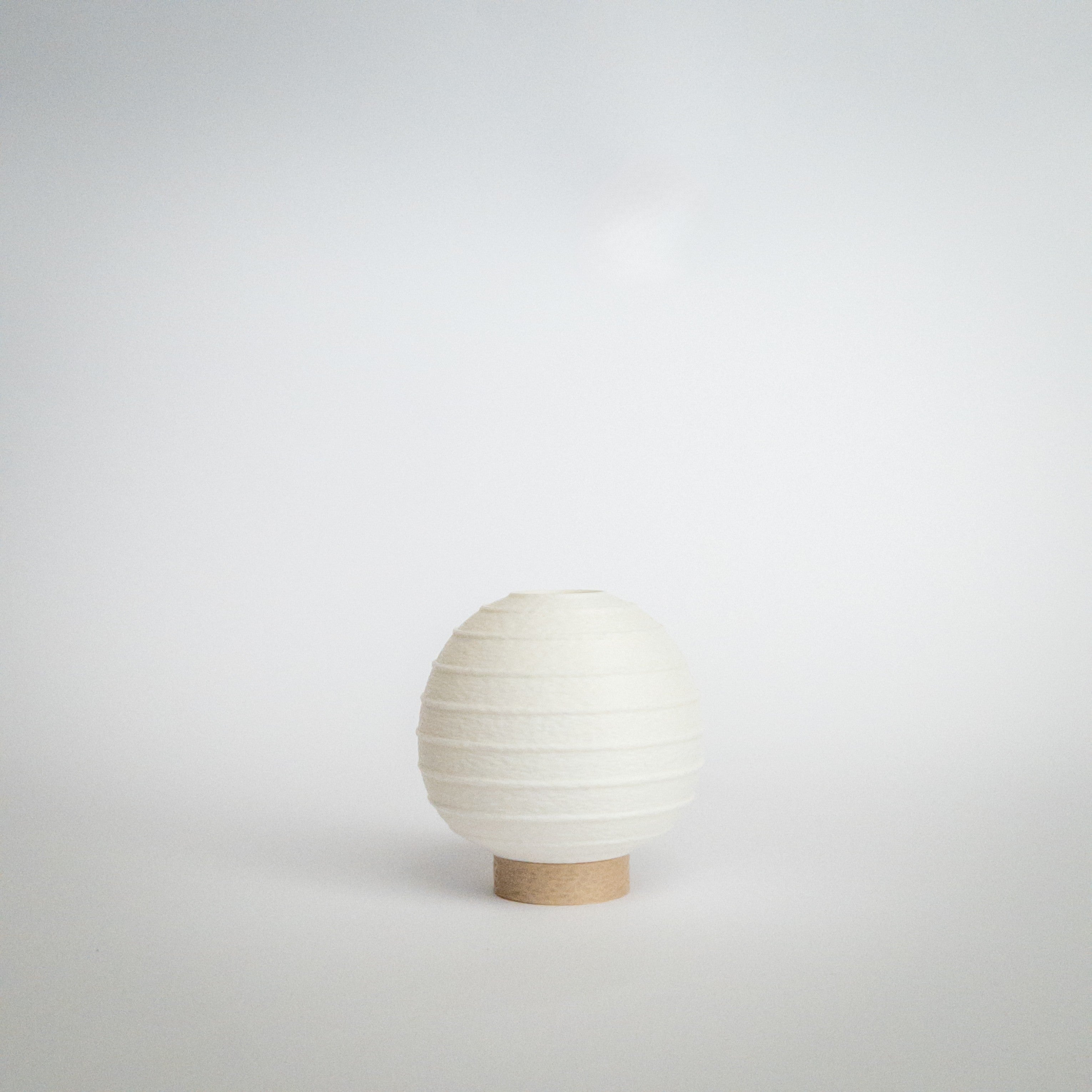 Mini Lantern