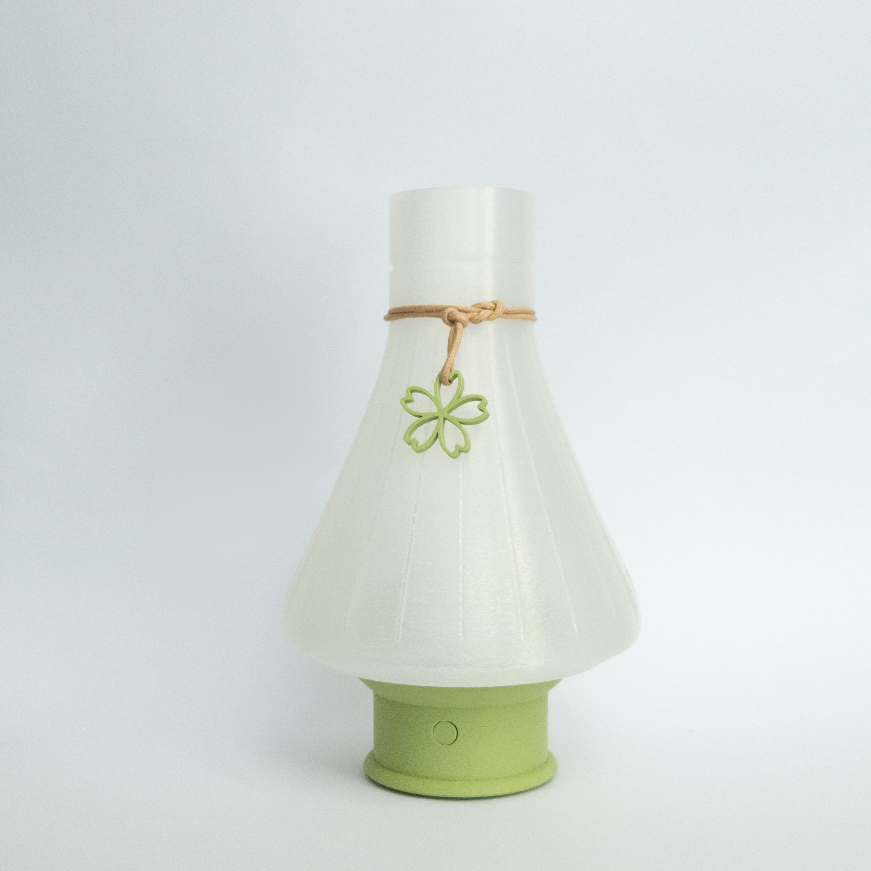 Chasen Lamp