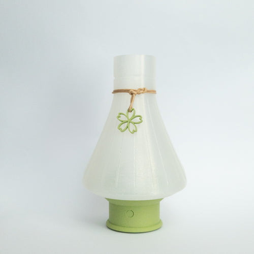 Chasen Lamp