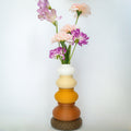 Kalinga Vase - Modular