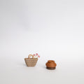 Micro magnets