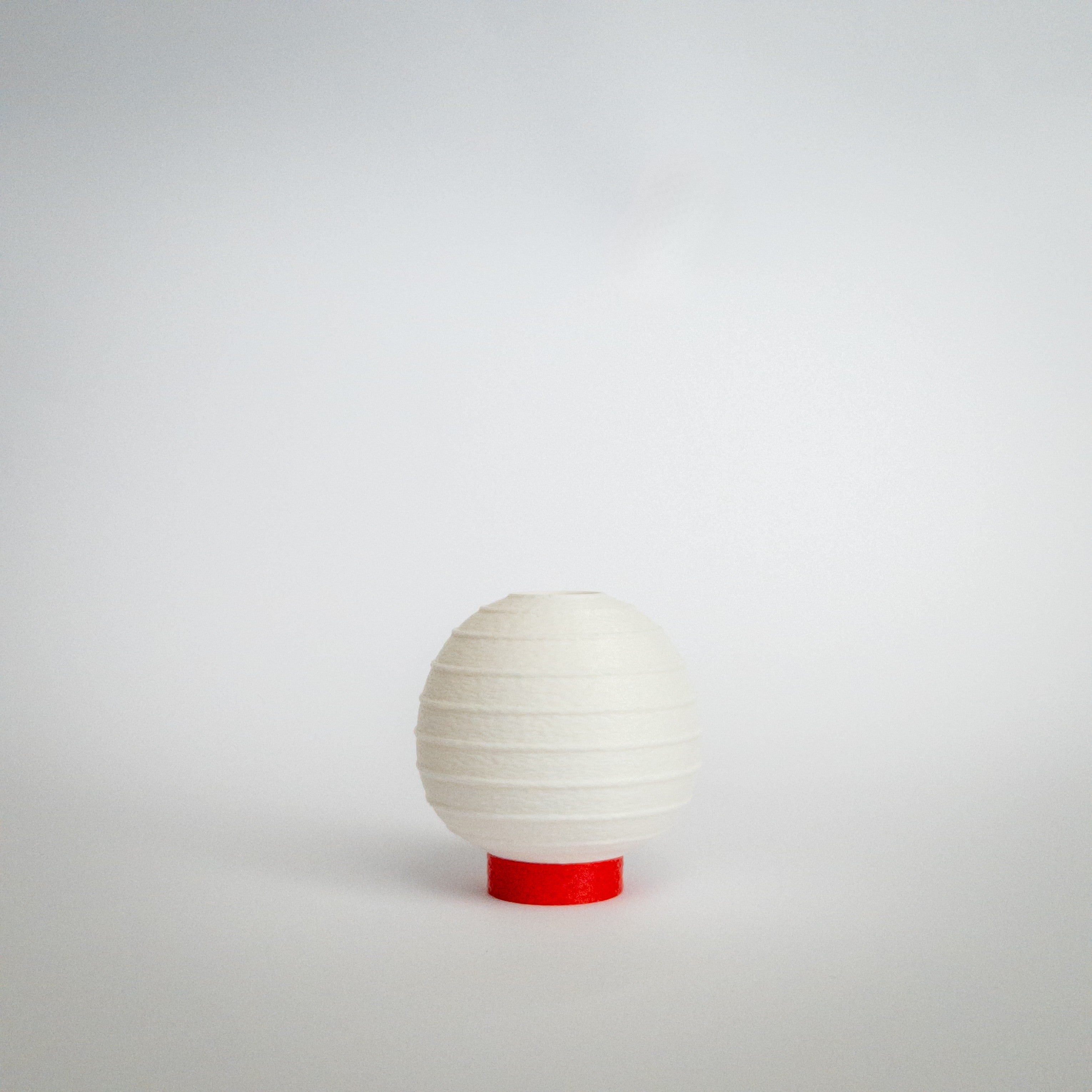 Mini Lantern