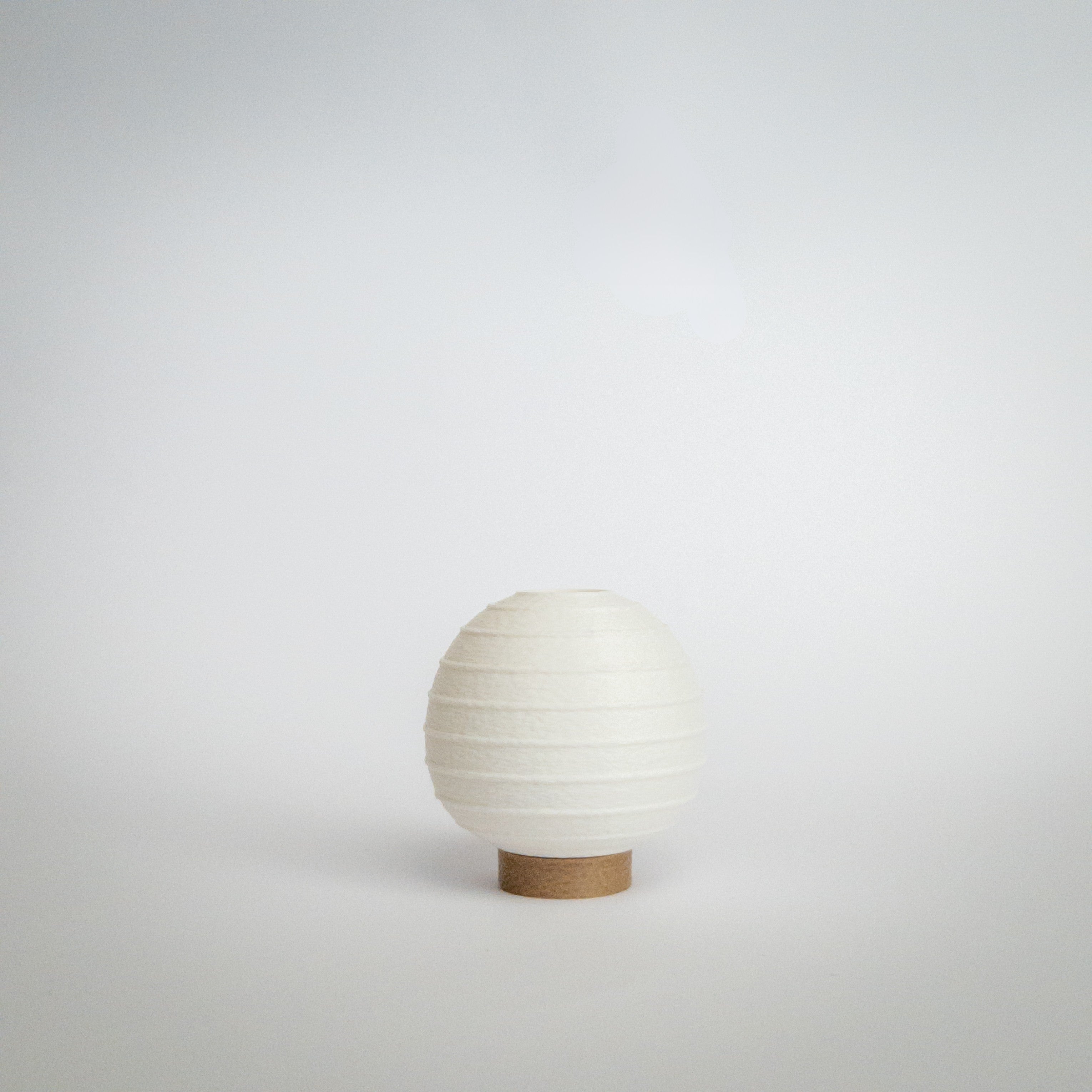 Mini Lantern