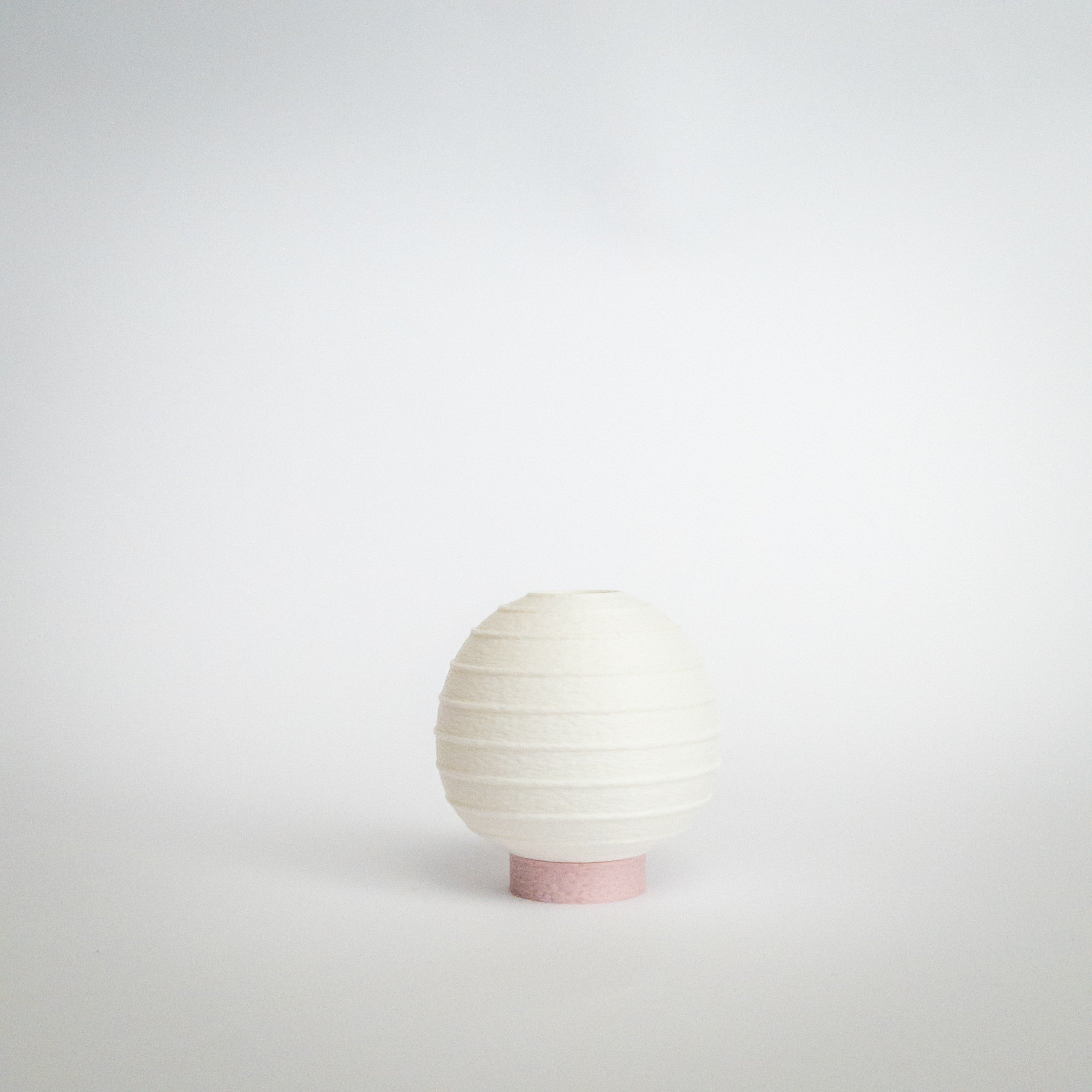 Mini Lantern