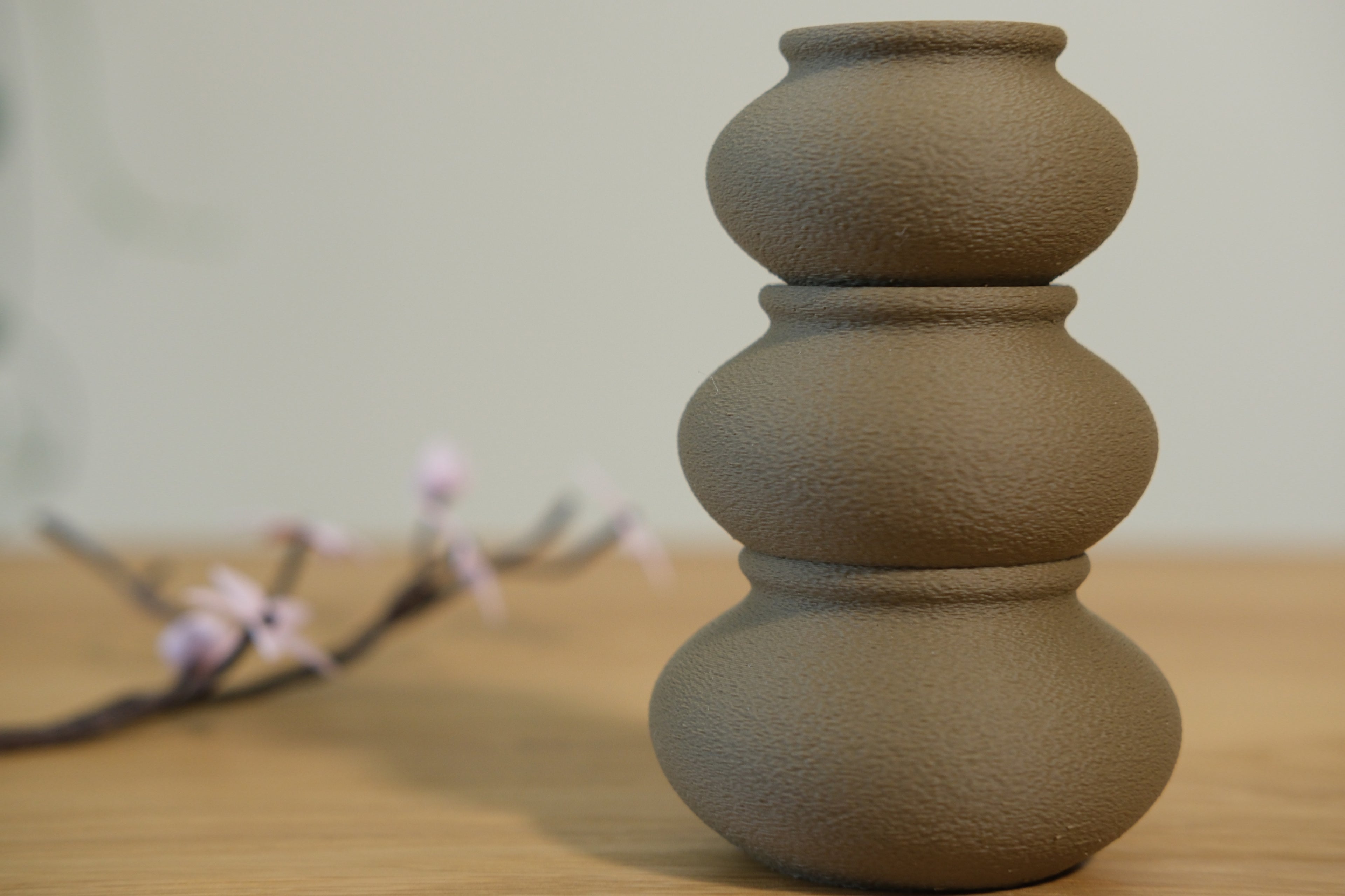 Kalinga Vase - Small