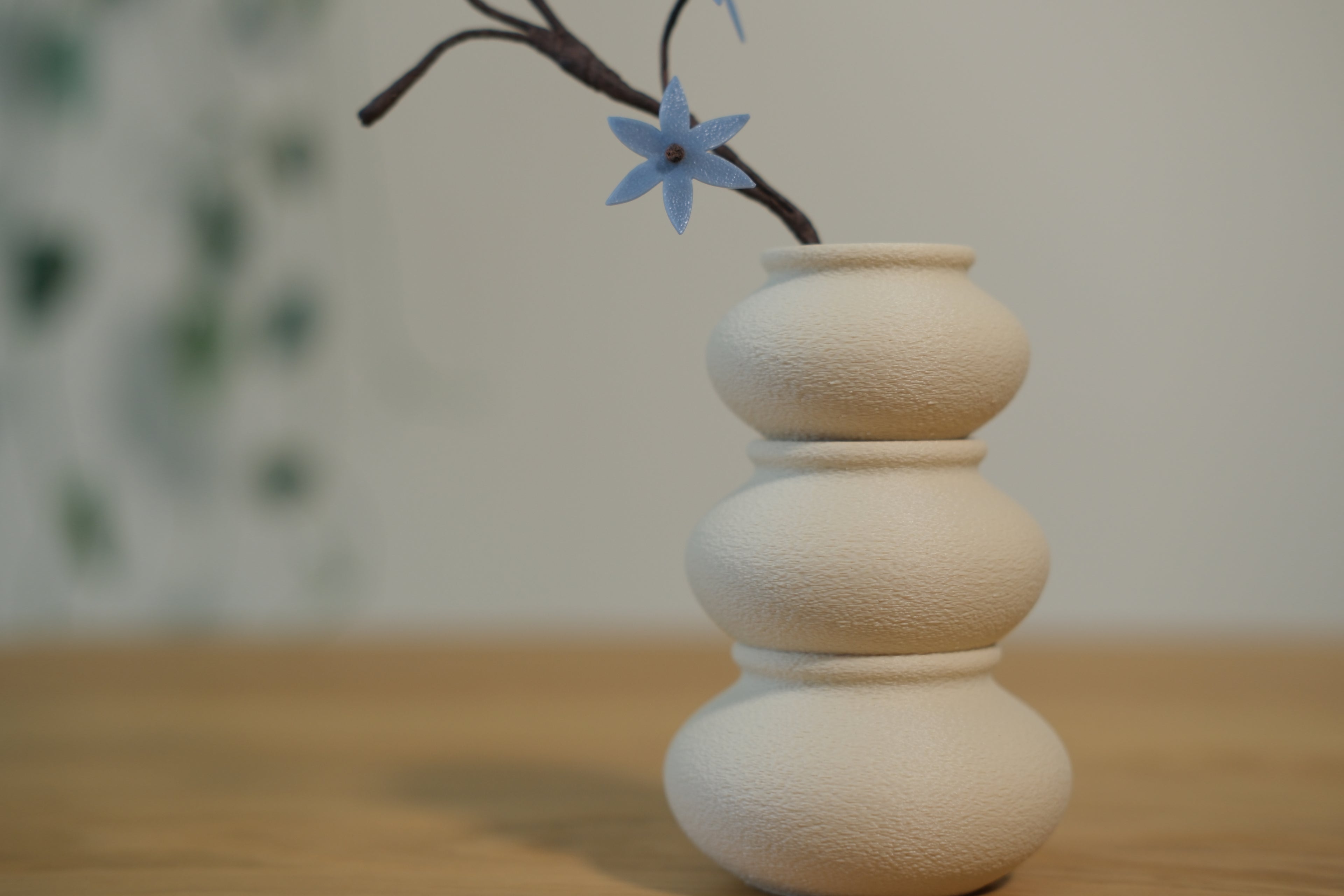 Kalinga Vase - Small