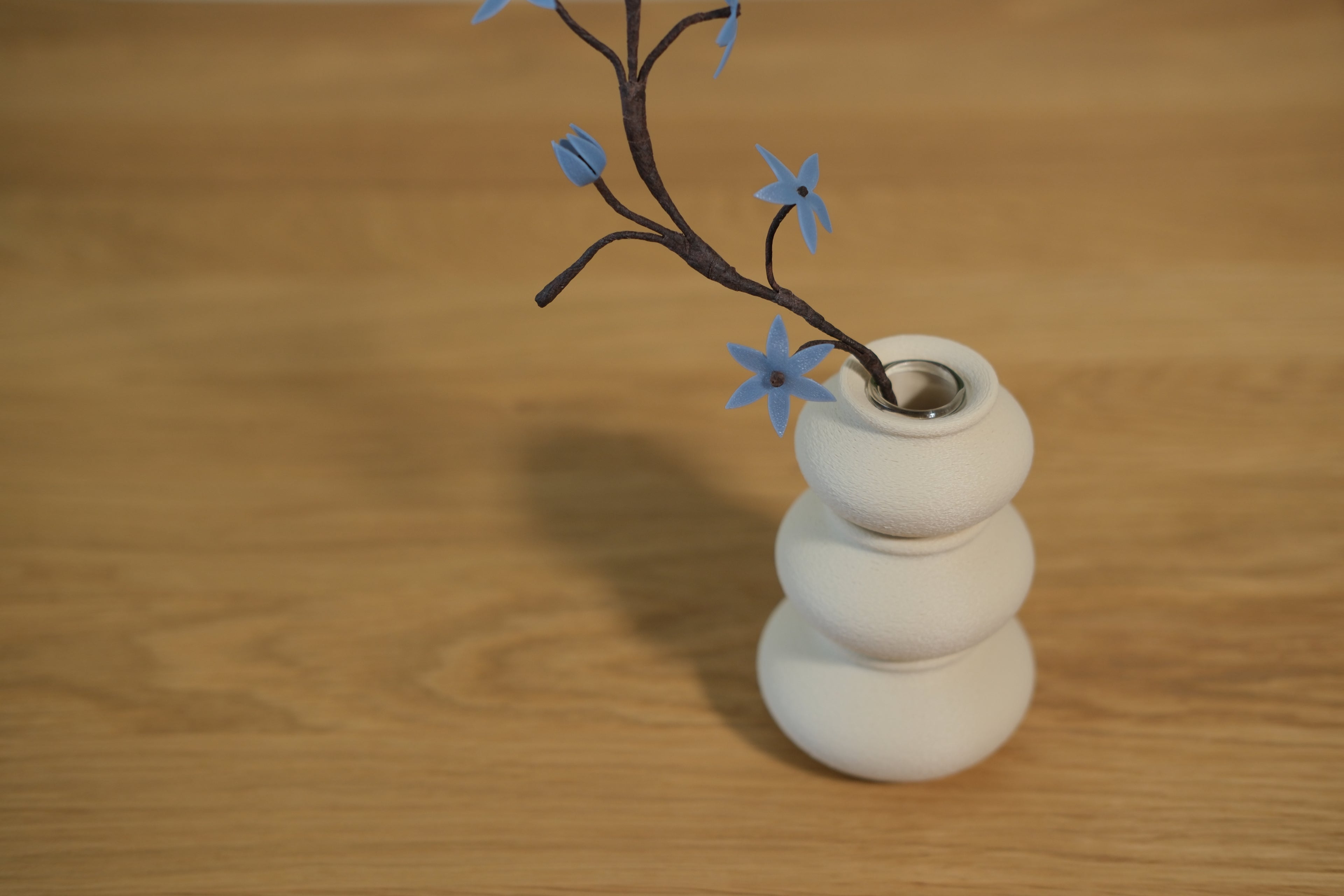 Kalinga Vase - Small