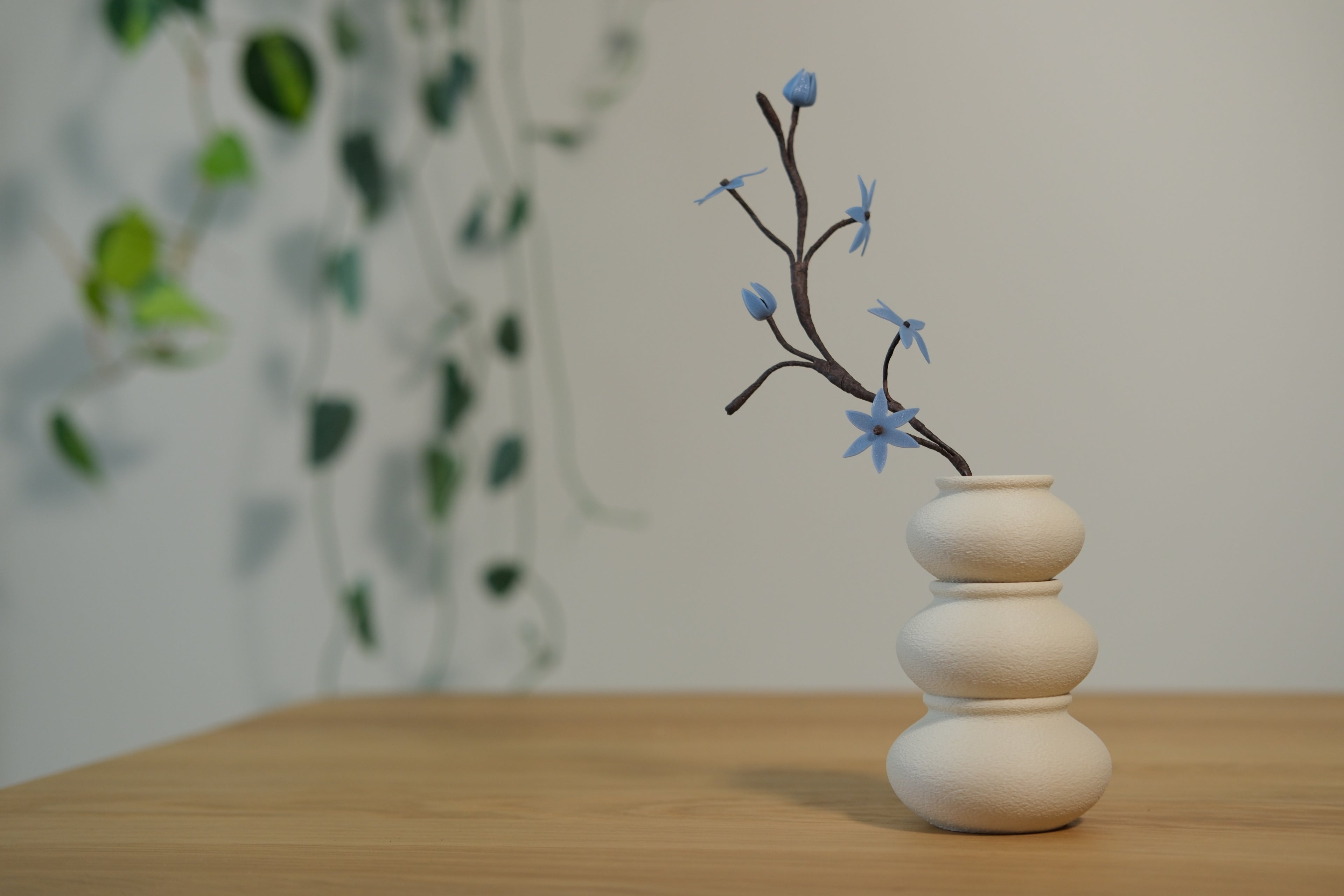 Kalinga Vase - Small