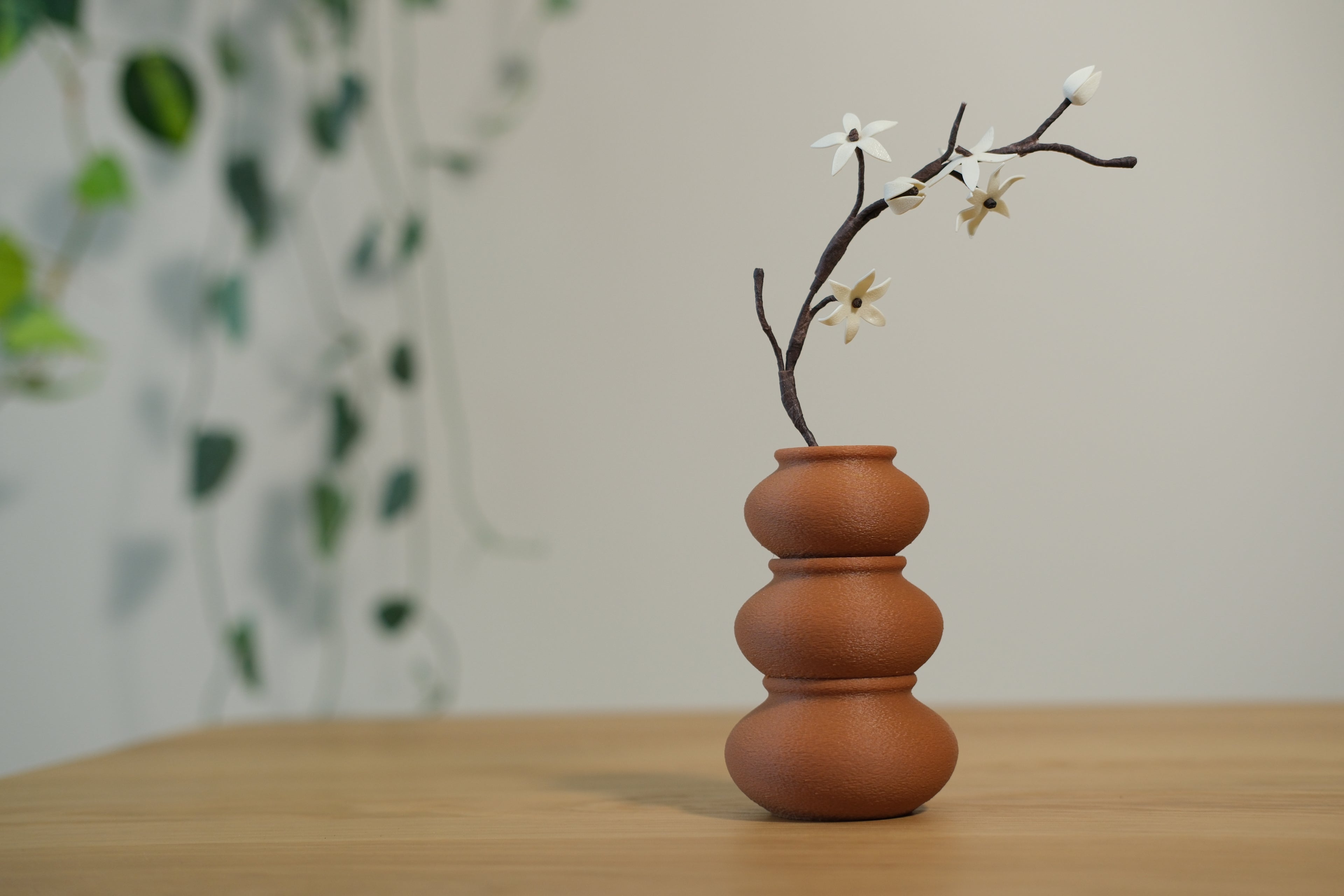 Kalinga Vase - Small