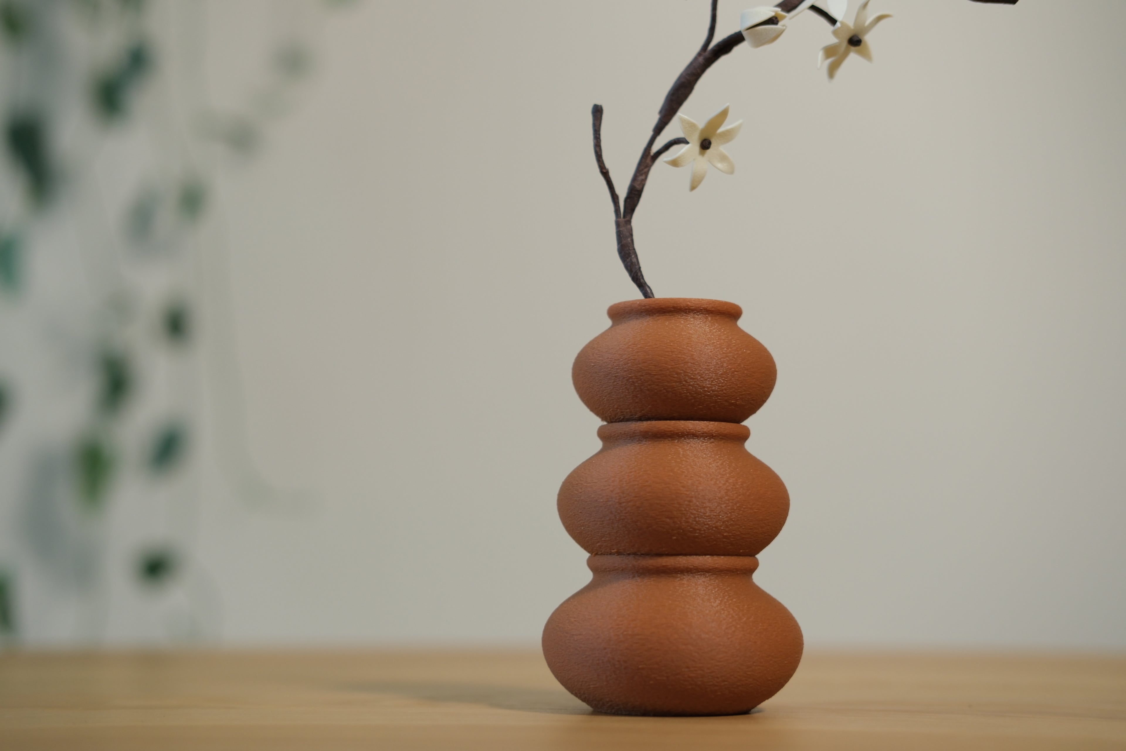 Kalinga Vase - Small
