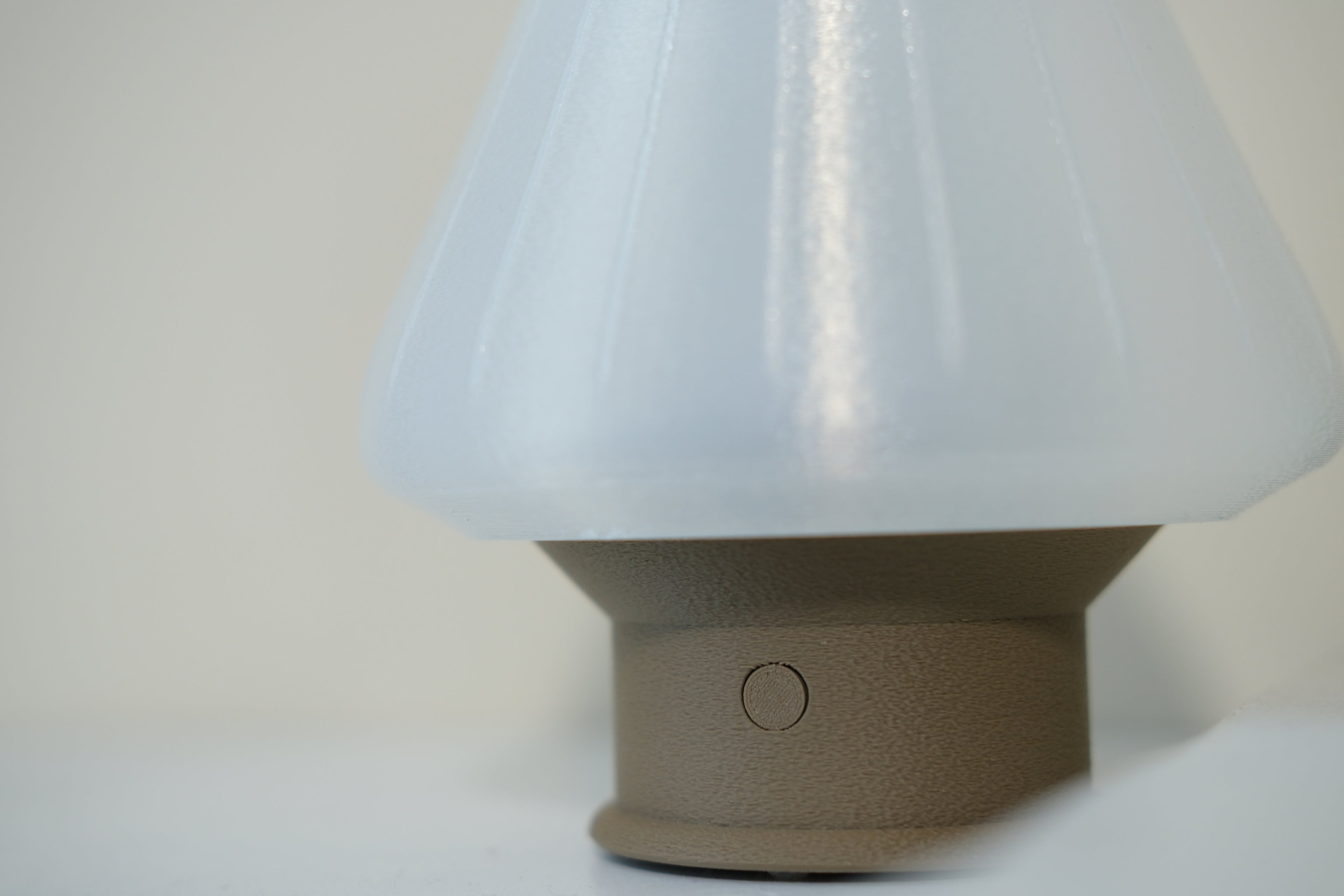 Chasen Lamp