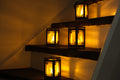 Blossom Lamp - allPLA