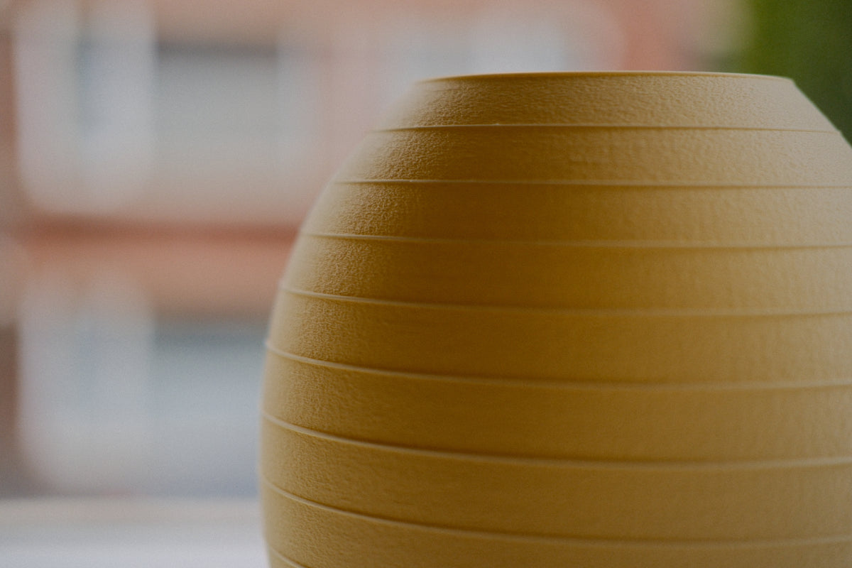 Lumi Lamp