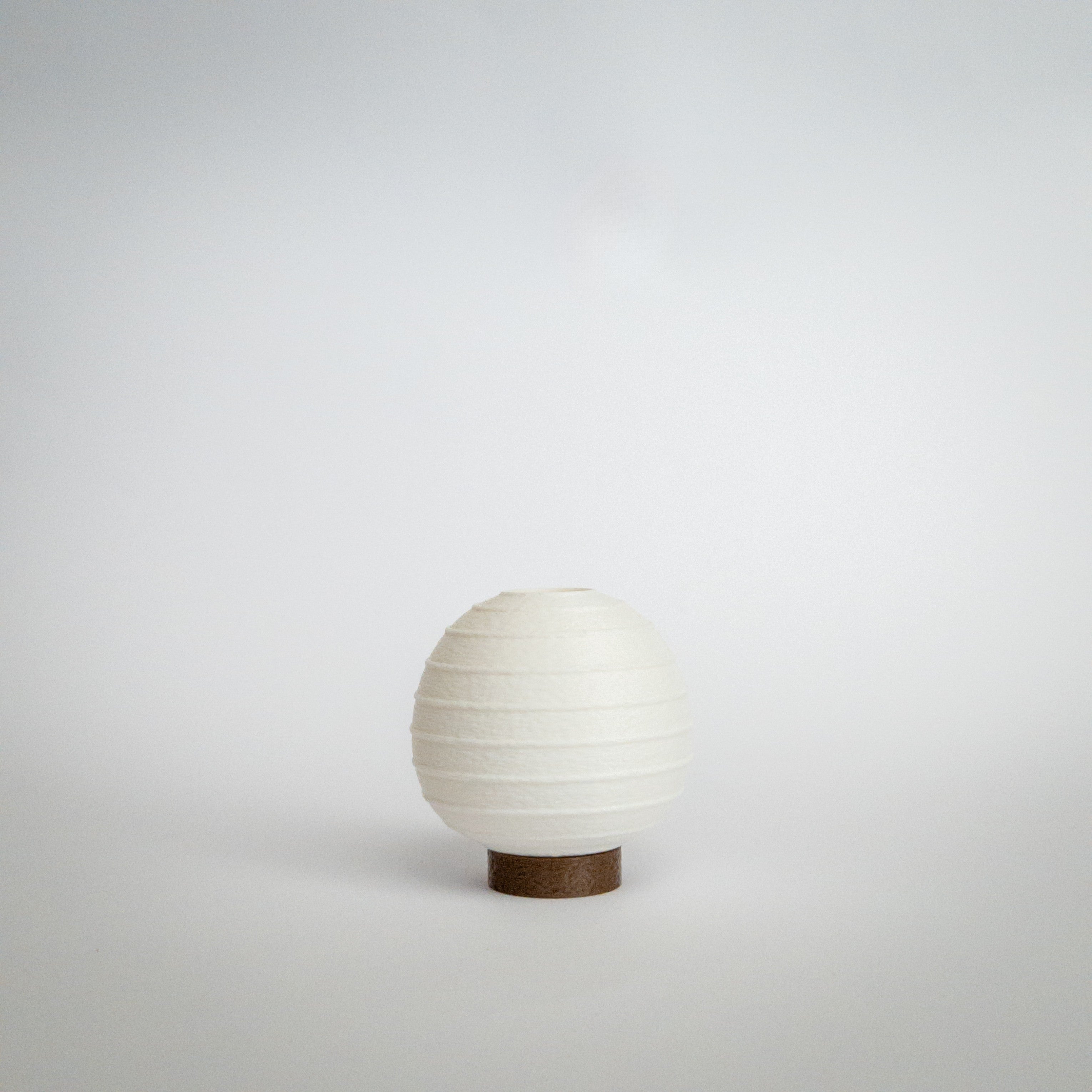 Mini Lantern