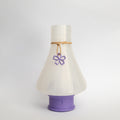 Chasen Lamp