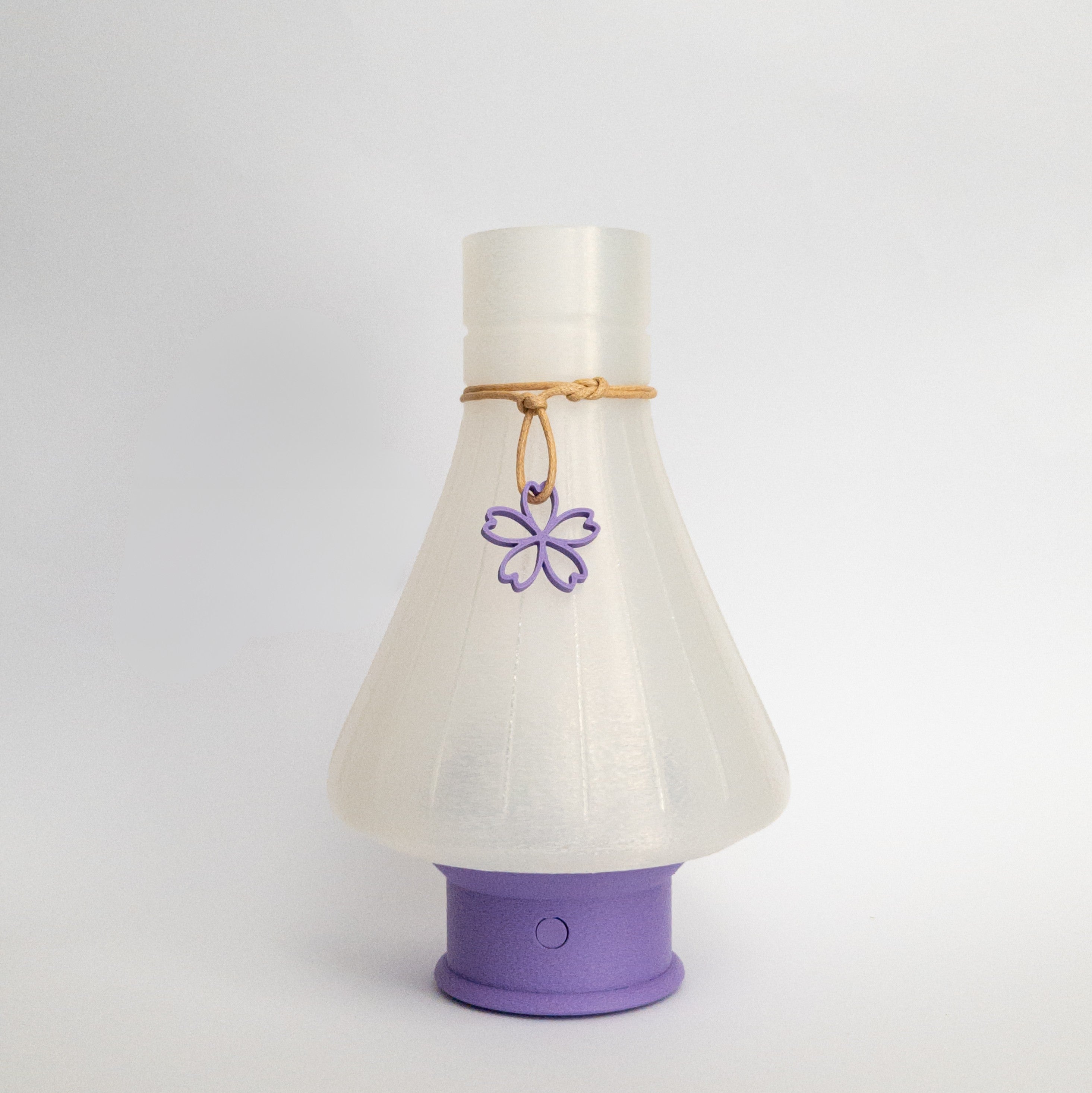 Chasen Lamp