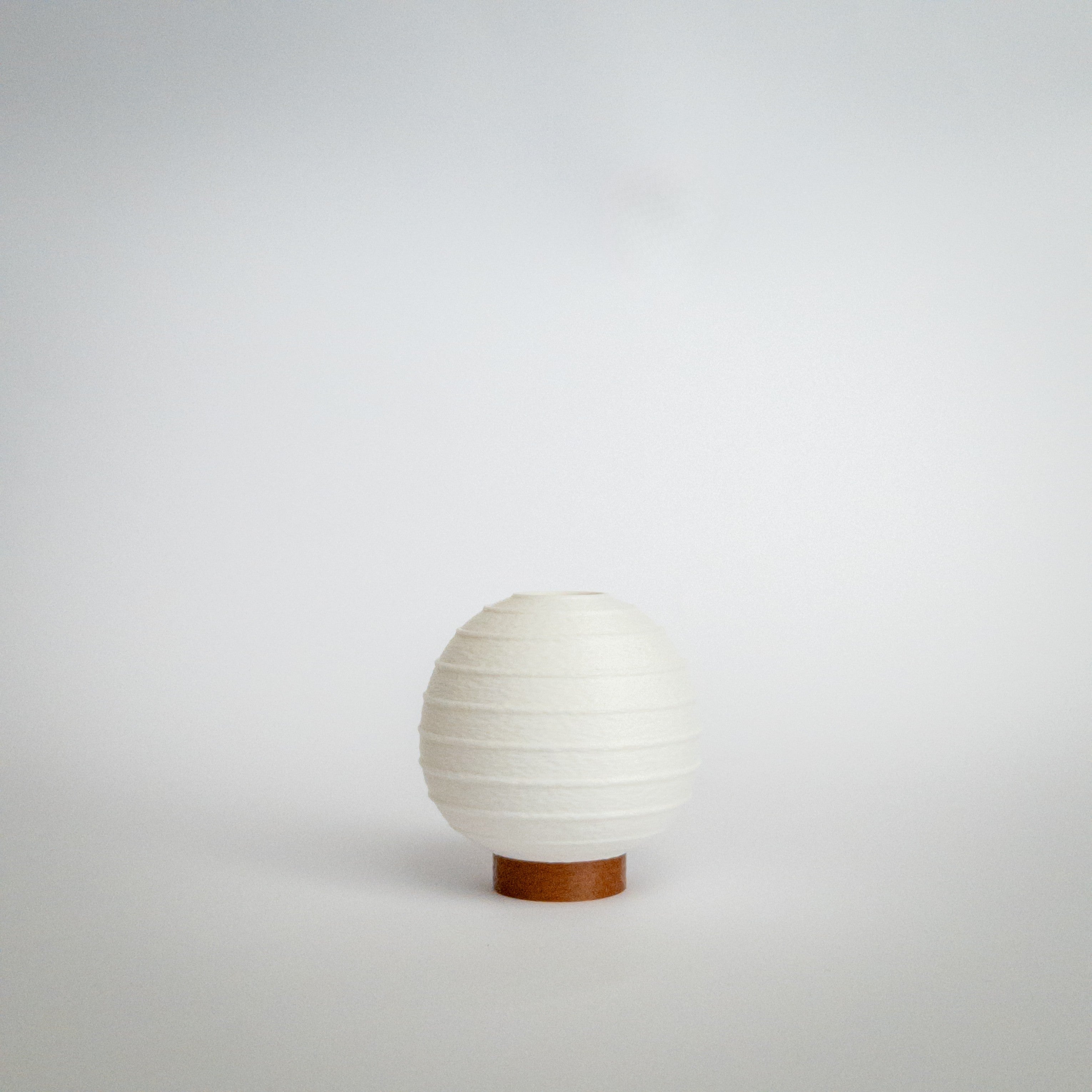 Mini Lantern
