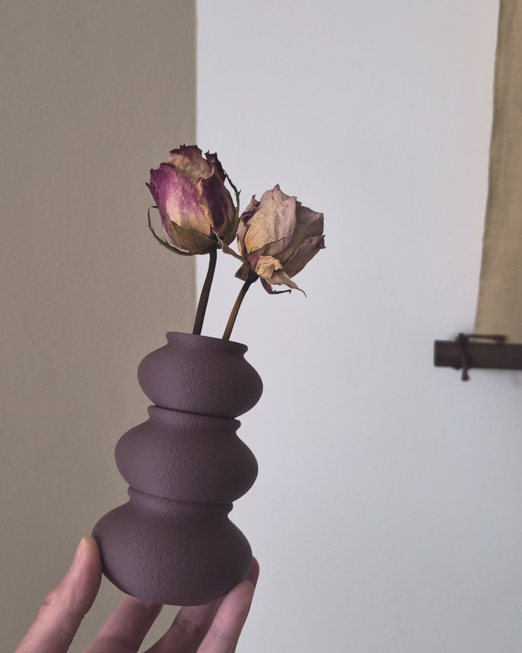 Kalinga Vase - Small