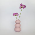 Kalinga Vase - Small