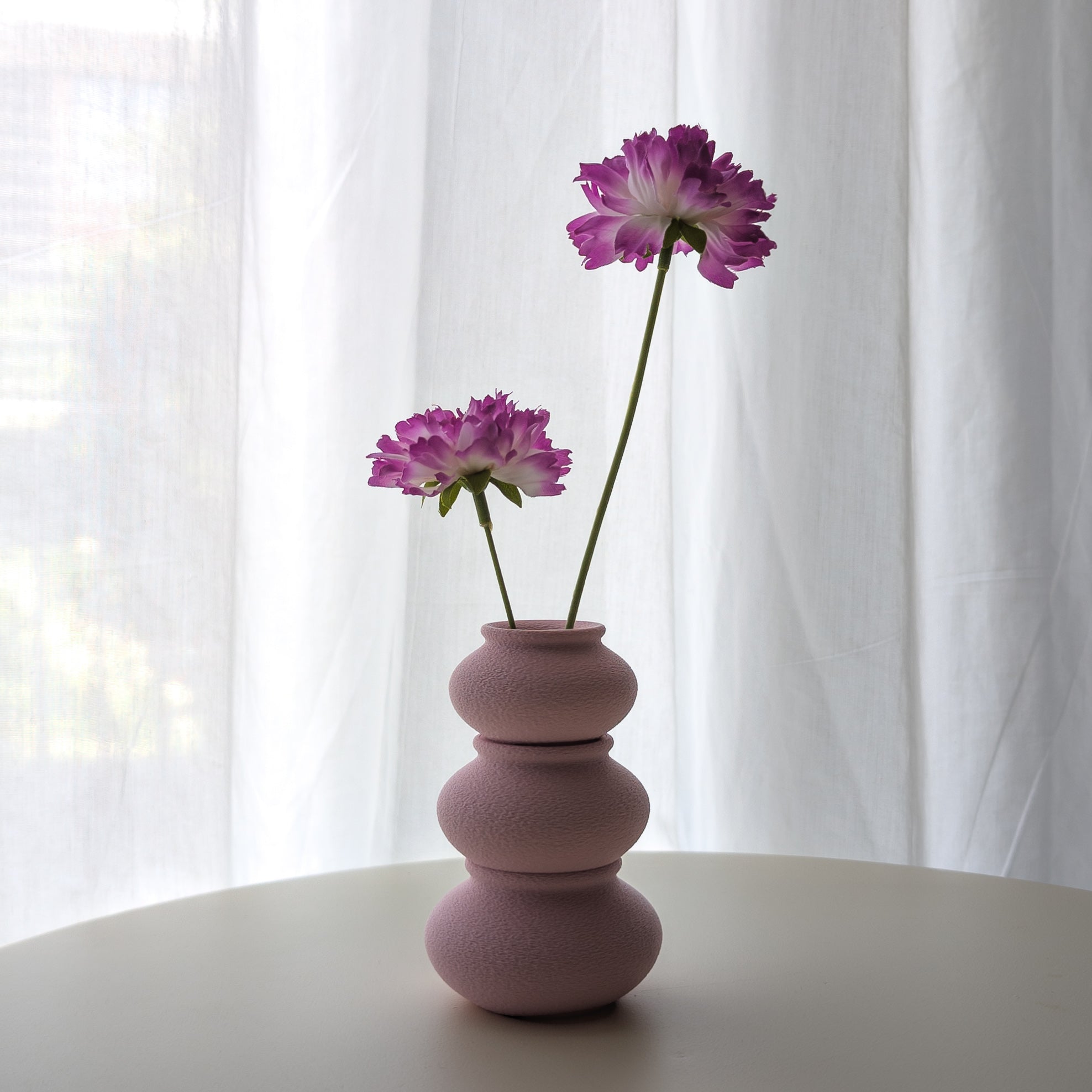 Kalinga Vase - Small