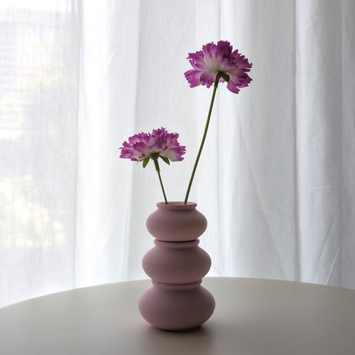 Kalinga Vase - Small