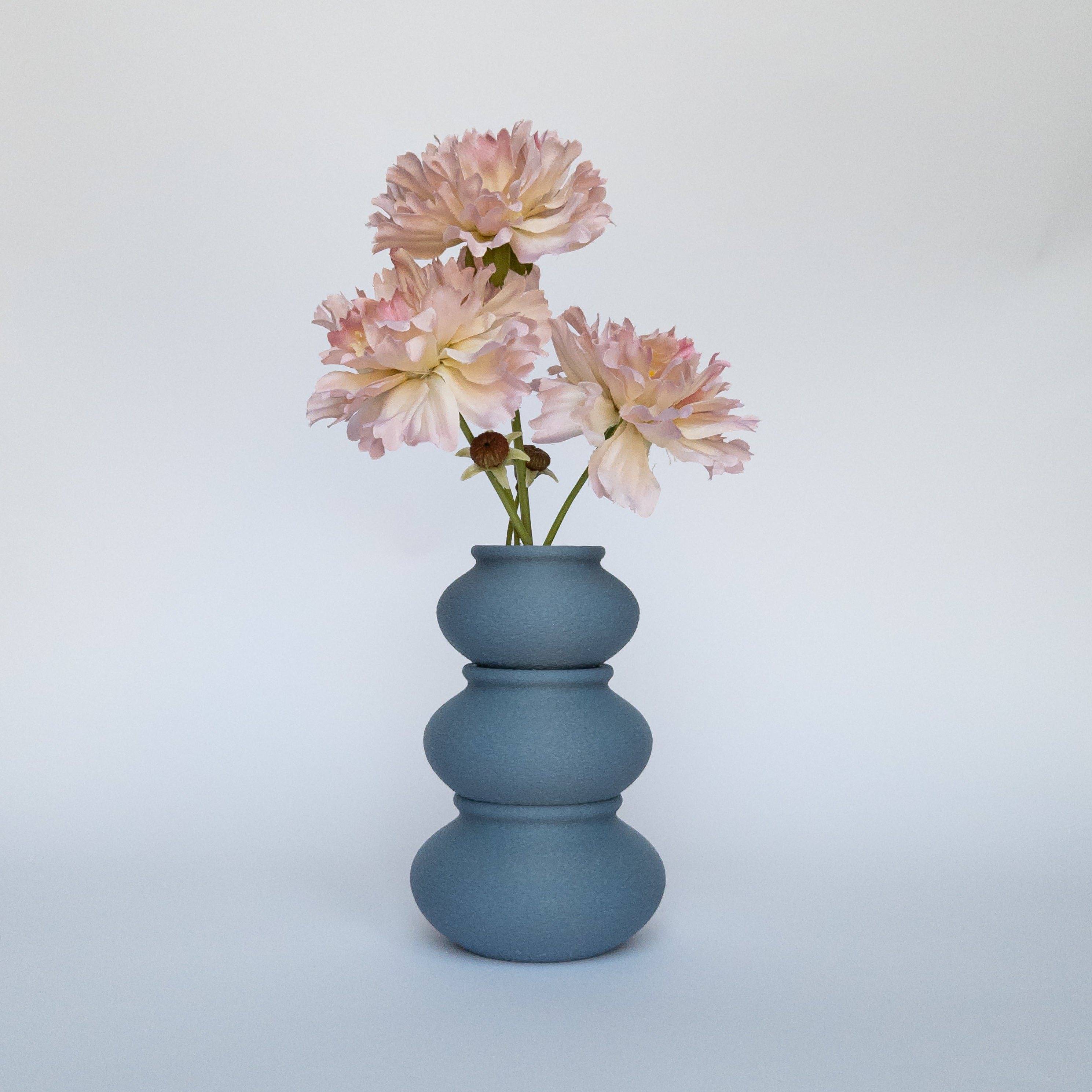 Kalinga Vase - Small