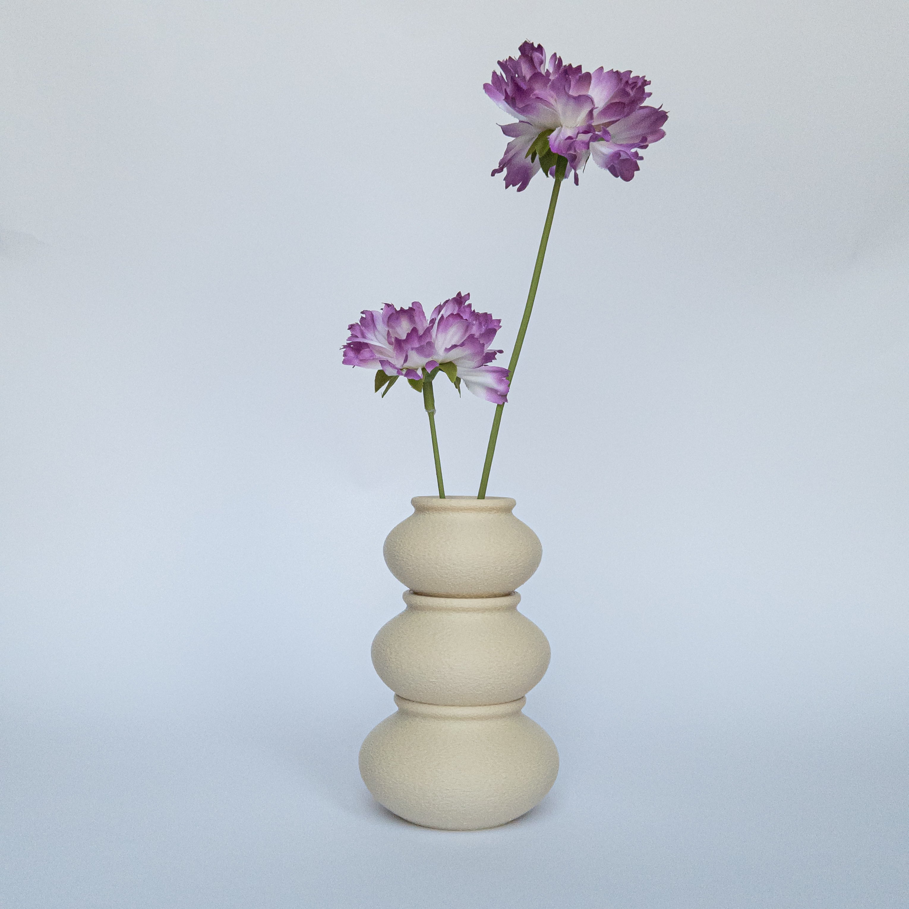 Kalinga Vase - Small