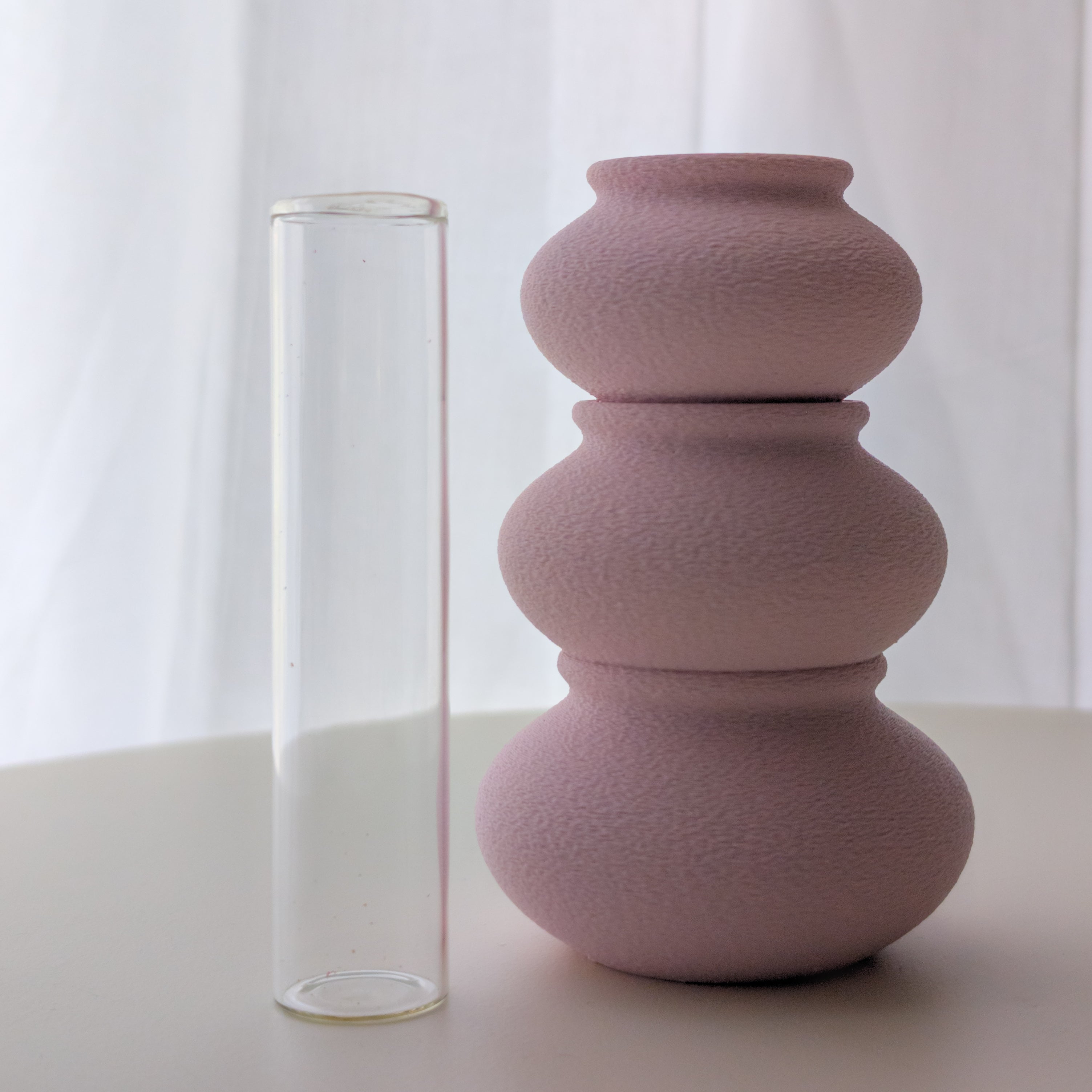 Kalinga Vase - Small